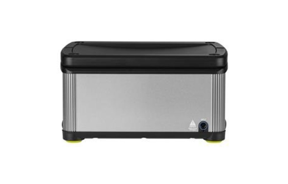 (SO) Goal Zero | Lithium Yeti 500x Portable Solar Generator | 36100