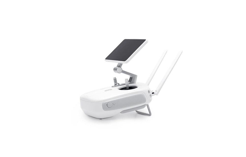 SO DJI | Phantom 4 Pro+ v2.0 | CP.PT.00000234.01 NON CANCELLABLE