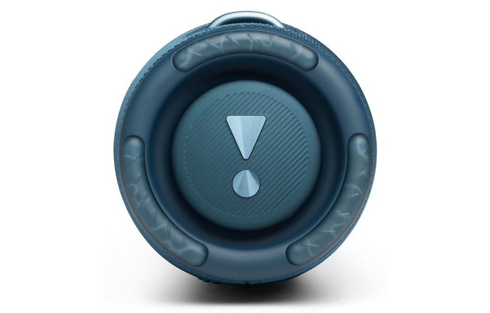 ETA Feb 1 | JBL | Xtreme 3 - Blue | JBLXTREME3BLUAM