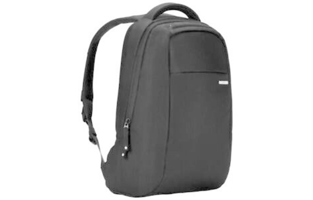 icon dot backpack