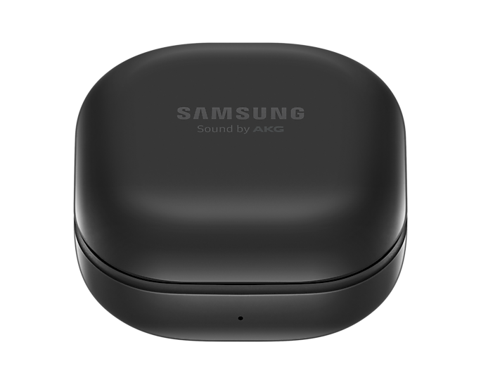 Samsung | Galaxy Buds Pro - Black | SM 