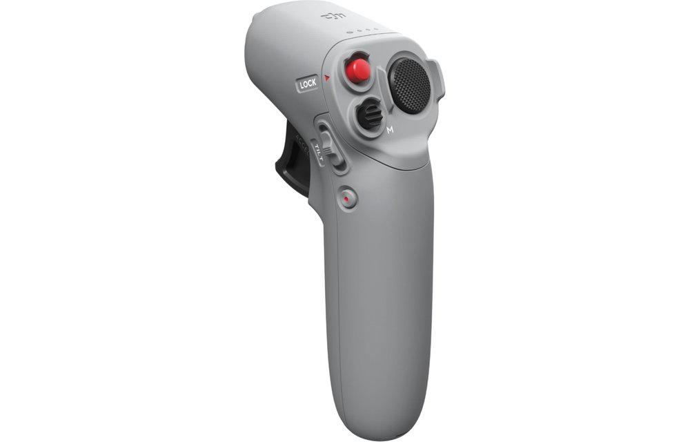 DJI | Motion Controller | CP.FP.00000020.01