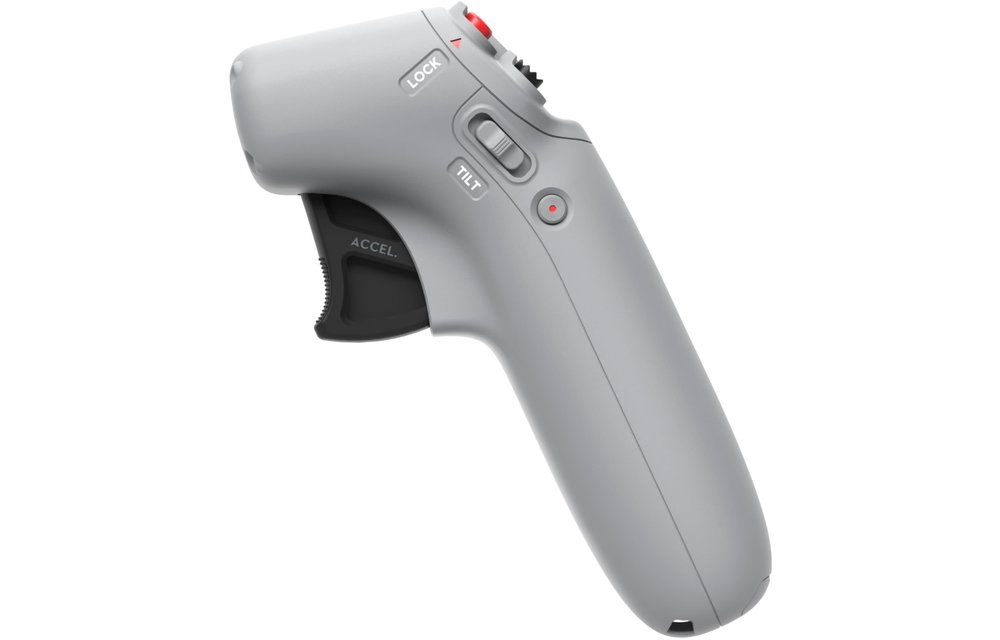 DJI | Motion Controller | CP.FP.00000020.01