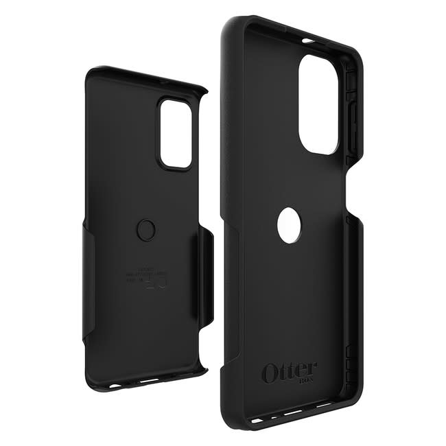 commuter lite otterbox
