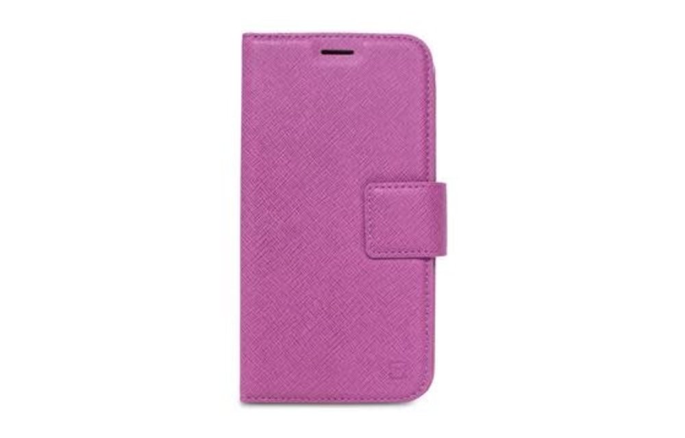 Caseco | iPhone 12 Mini - Sunset Blvd Case - Purple | C3552-11
