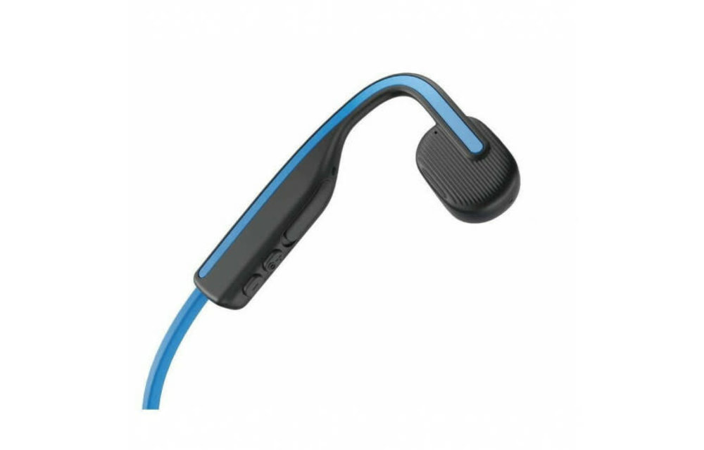 OpenMove Bluetooth Headphone 
