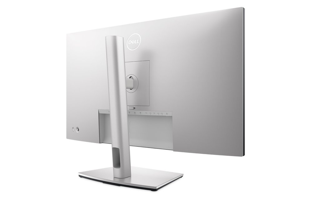 Dell | 27" Monitor UltraSharp 2560 x 1440 60Hz 8ms HDMI DP | U2722D PROMO ENDS 9/17 REG $579.99