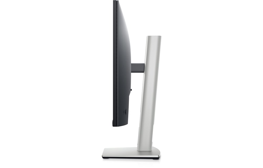 Dell | 24" FHD Monitor HDMI DP MST USBC HUB 65W PD HPST VESA 3YR P2422HE