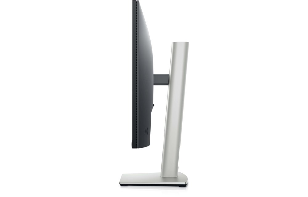 Dell | 24" FHD Monitor 1920 x 1080p 60Hz 8ms HDMI P MST USB-C Hub 65W PD 3YR | P2422HE