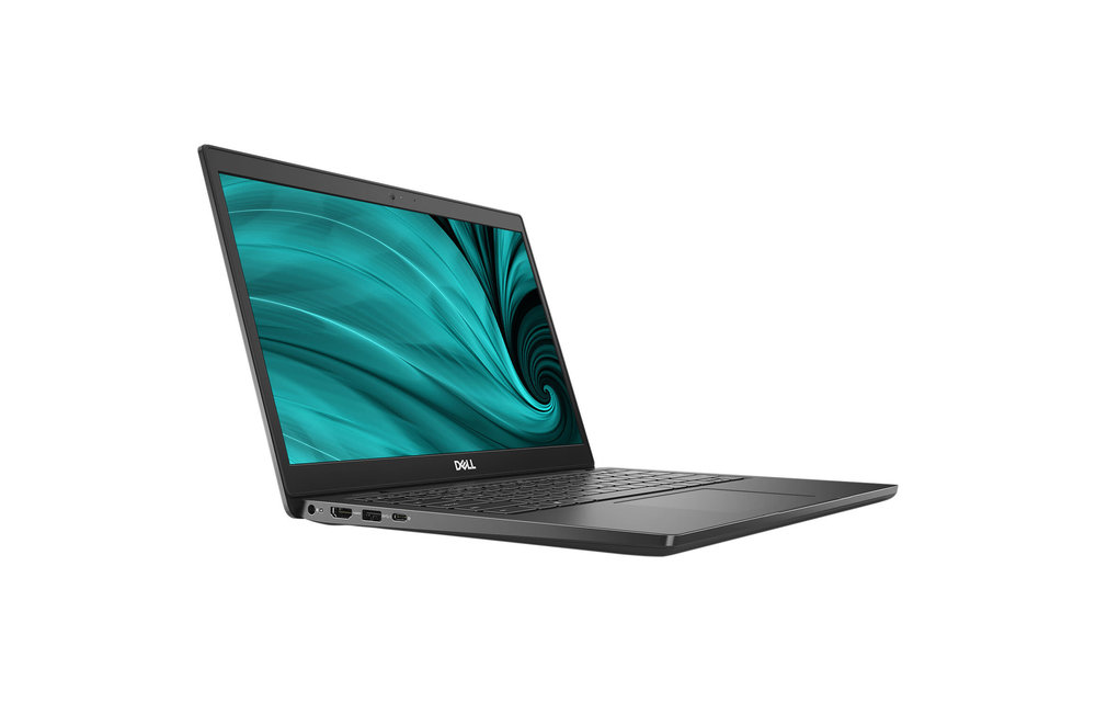 Dell | Latitude 3420 14'' FHD i3-1115G4 8GB M.2 256GB 65W USBC AX BT W10 Pro 1YR