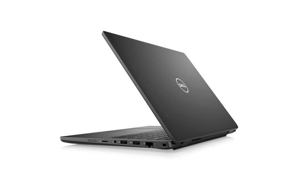 Dell | Latitude 3420 14'' FHD i3-1115G4 8GB M.2 256GB 65W USBC AX BT W10 Pro 1YR