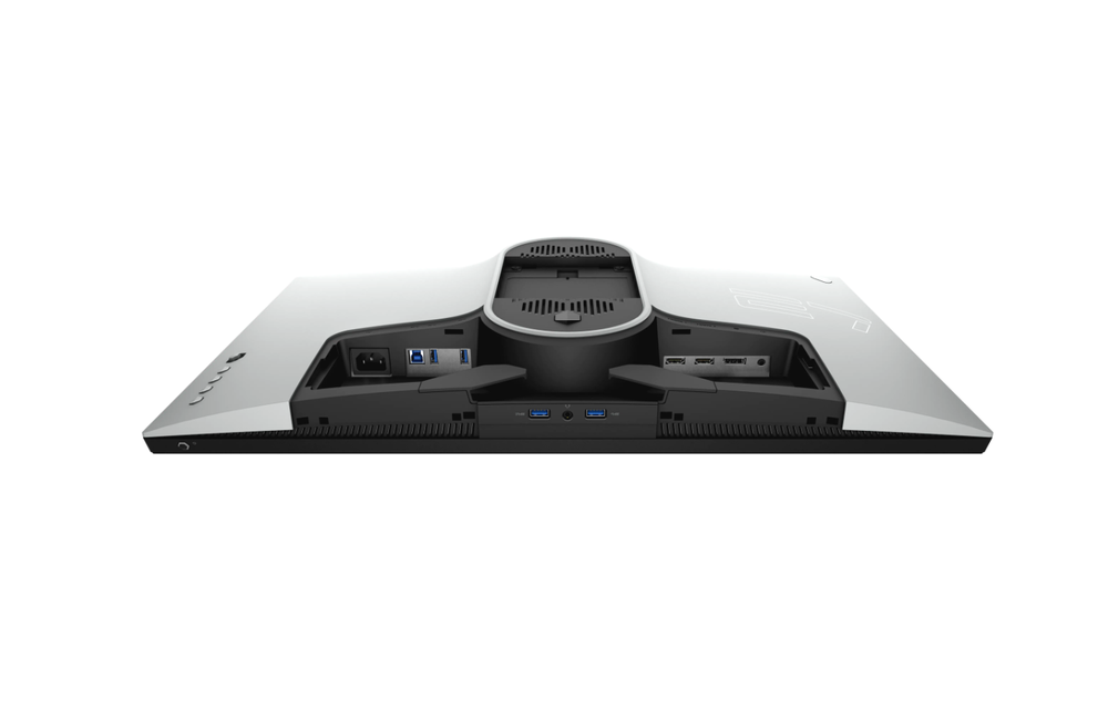 Alienware | FHD 27'' 240Hz AMD FreeSync NVIDIA G-Sync HDMI x 2 DP HPST 3YR AW2720HF