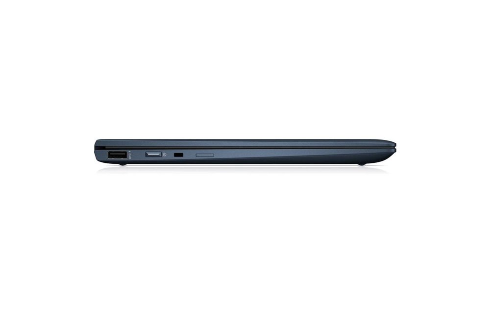 HP | Elite Dragonfly G2 Laptop 13.3" FHD i5-1135G7 2.40 GHz,8MB,4 cores),16 GB LPDDR4x-4266 512GB 512 GB PCIe NVMe TLC SSDAXBT 65W USB-C W10 Pro 3YR | 38S12UT#ABA