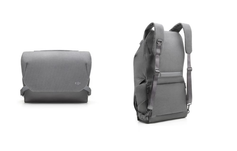 DJI | Mavic 3 Fly More Combo CP.MA.00000440.01