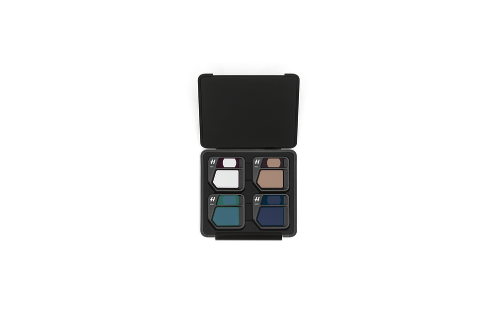 DJI | Mavic 3 Fly More Combo CP.MA.00000440.01