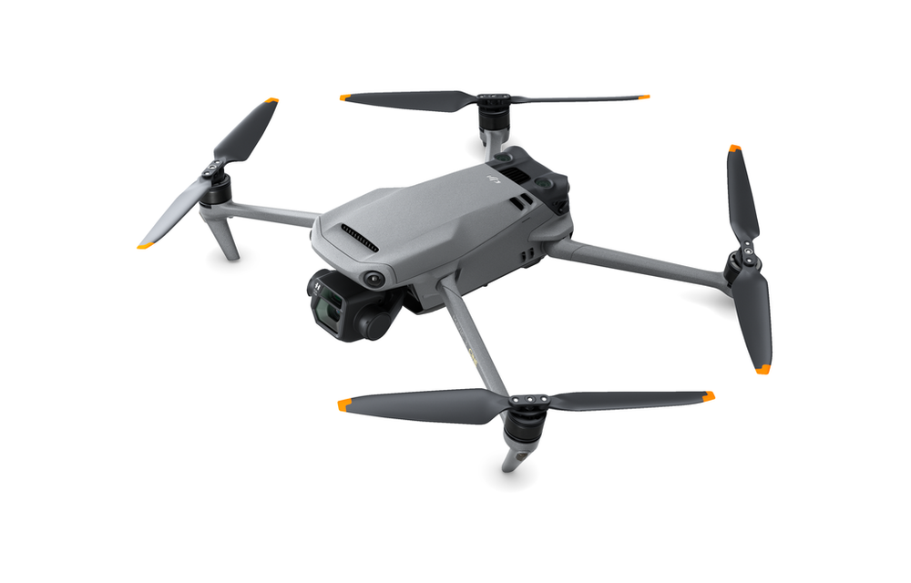 DJI | Mavic 3 Cine Premium Combo CP.MA.00000441.01