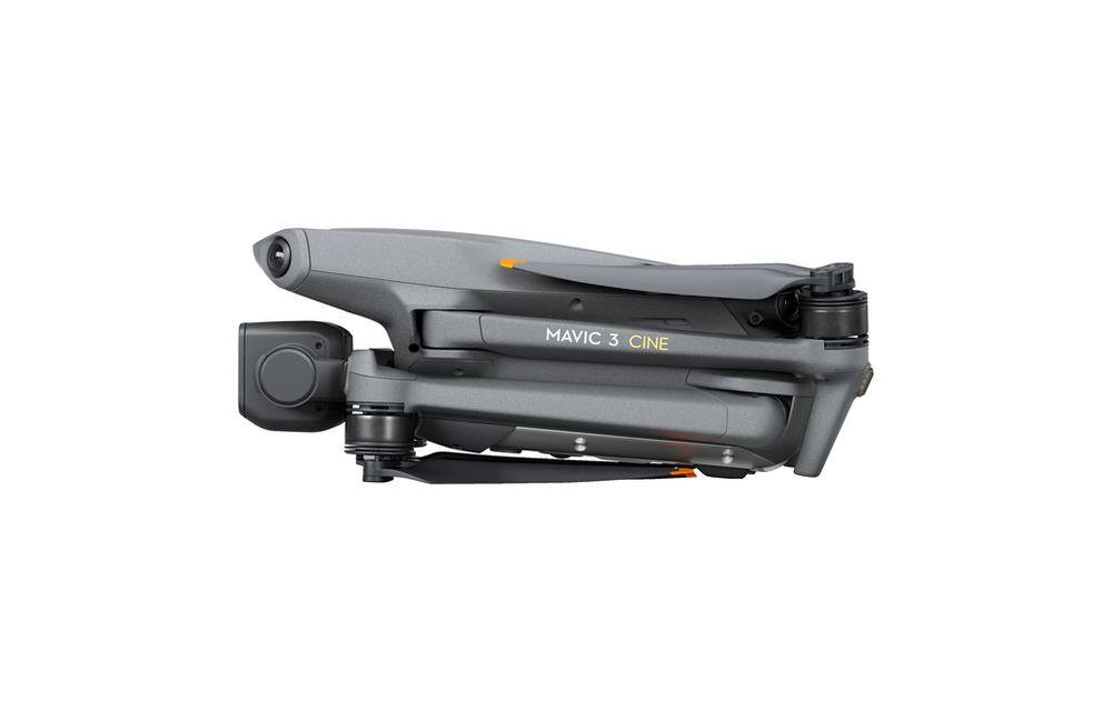 DJI | Mavic 3 Cine Premium Combo CP.MA.00000441.01