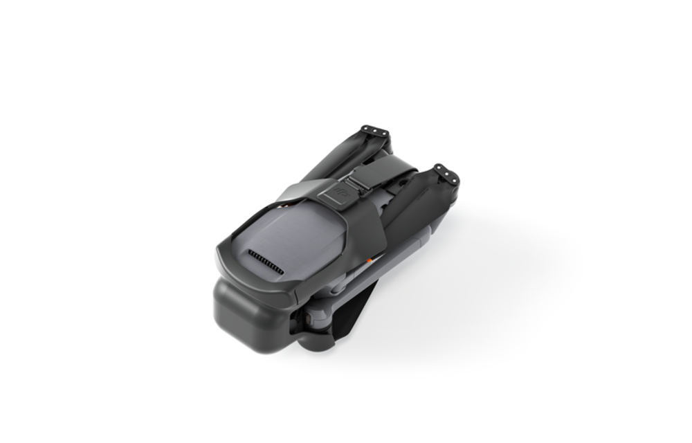 DJI | Mavic 3 Cine Premium Combo CP.MA.00000441.01
