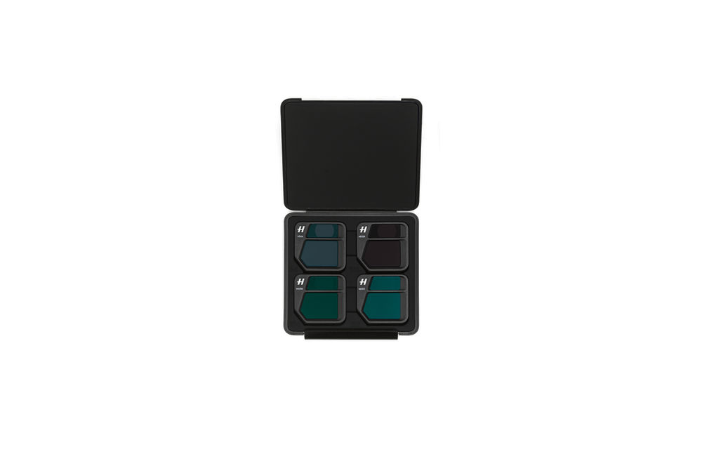 DJI | Mavic 3 Cine Premium Combo CP.MA.00000441.01
