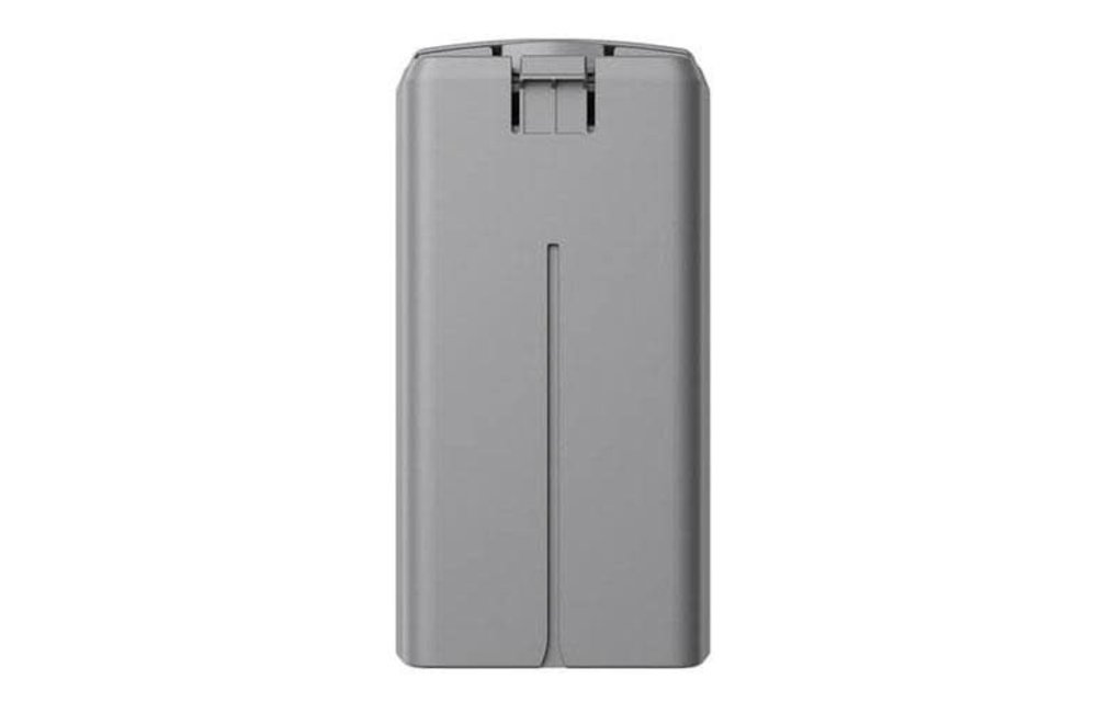 DJI Mini 2 Intelligent Flight Battery CP.MA.00000326.01