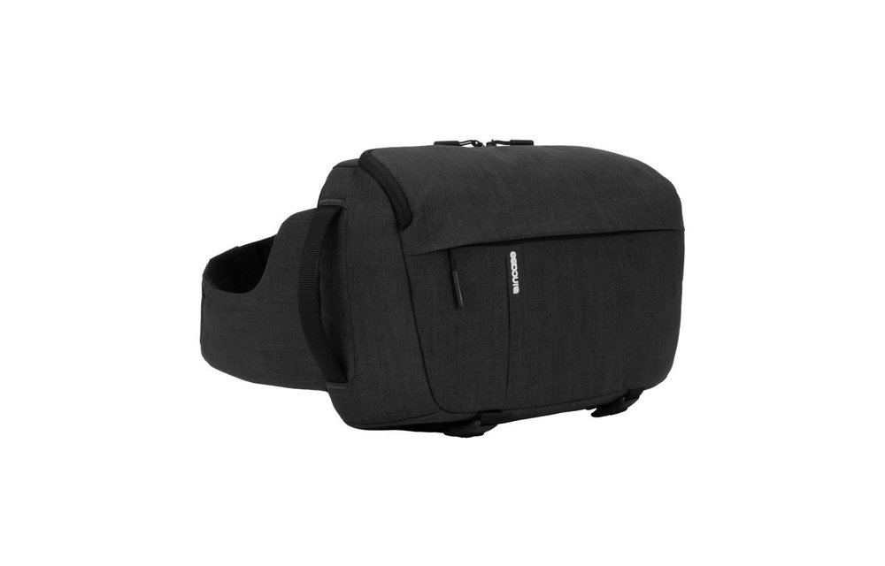 Incase | DSLR Sling Pack With Woolenex - Graphite INCP200523-GFT