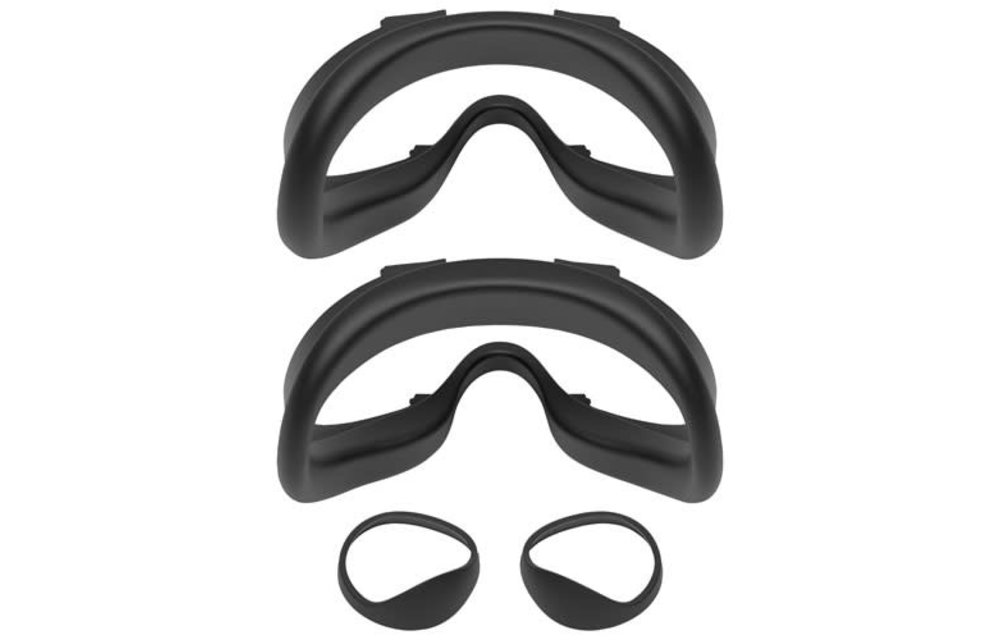 Oculus | Quest 2 Fit Pack 01-00427-02