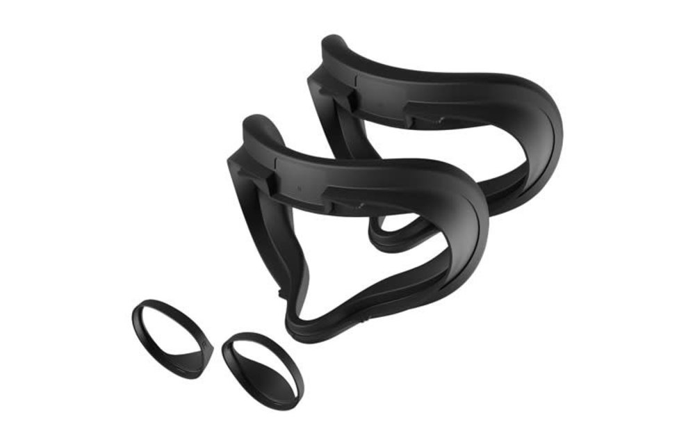 Oculus | Quest 2 Fit Pack 01-00427-02