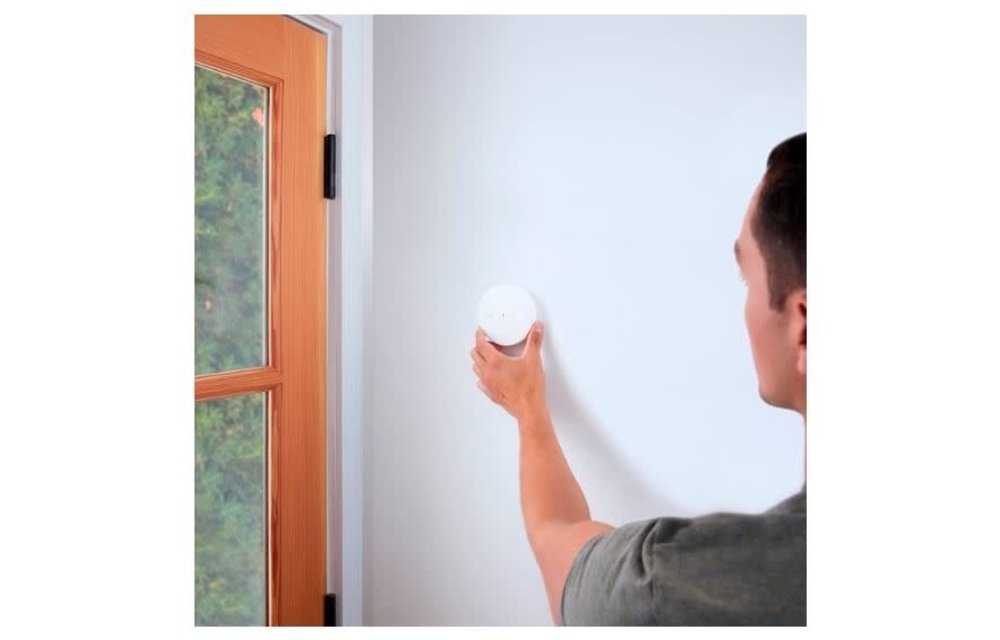Ring | Alarm Glass Break Sensor 2-PACK B09BY4LKKG