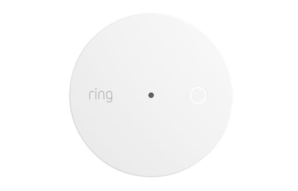 Ring | Alarm Glass Break Sensor | B08TG6NCTS