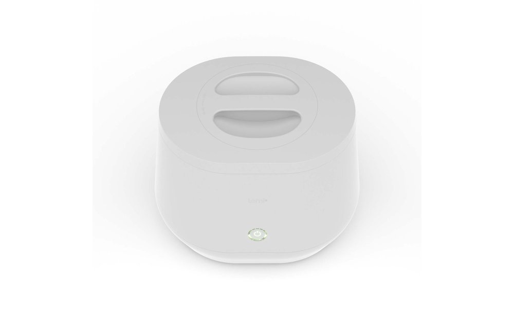 Pela | Lomi Composter 80100-LOMI