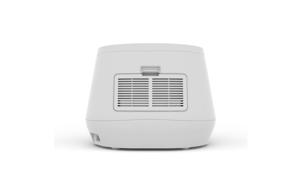 Pela | Lomi Composter 80100-LOMI