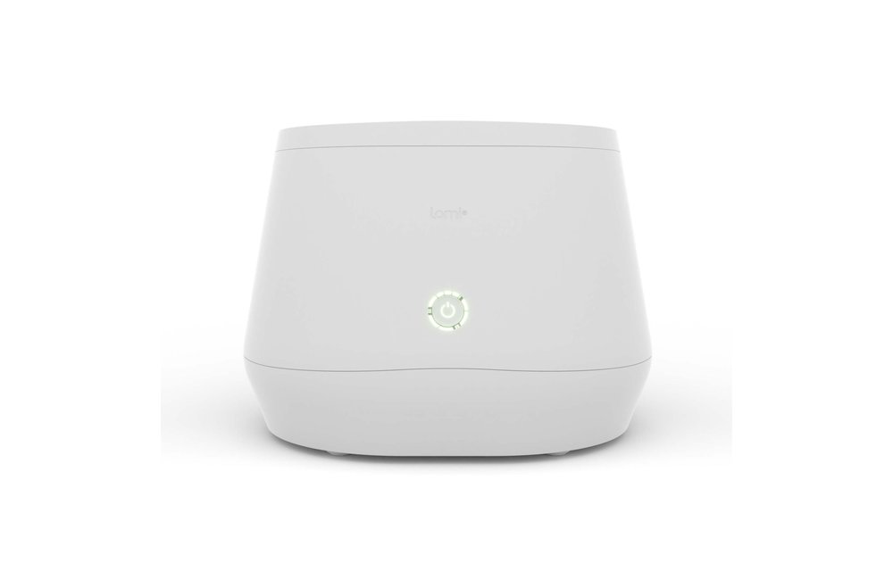 Pela | Lomi Composter 80100-LOMI