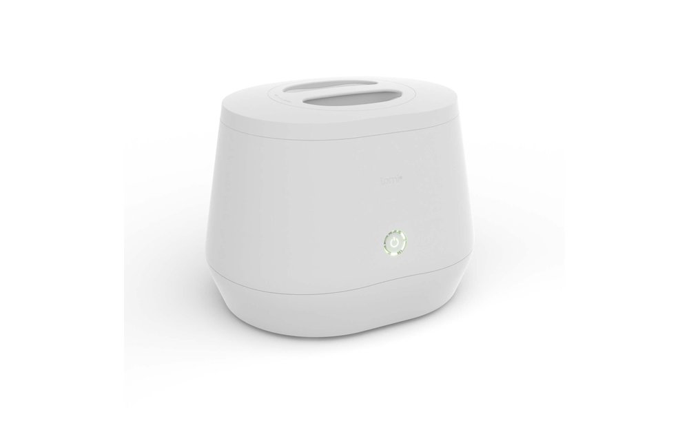 Pela | Lomi Composter 80100-LOMI