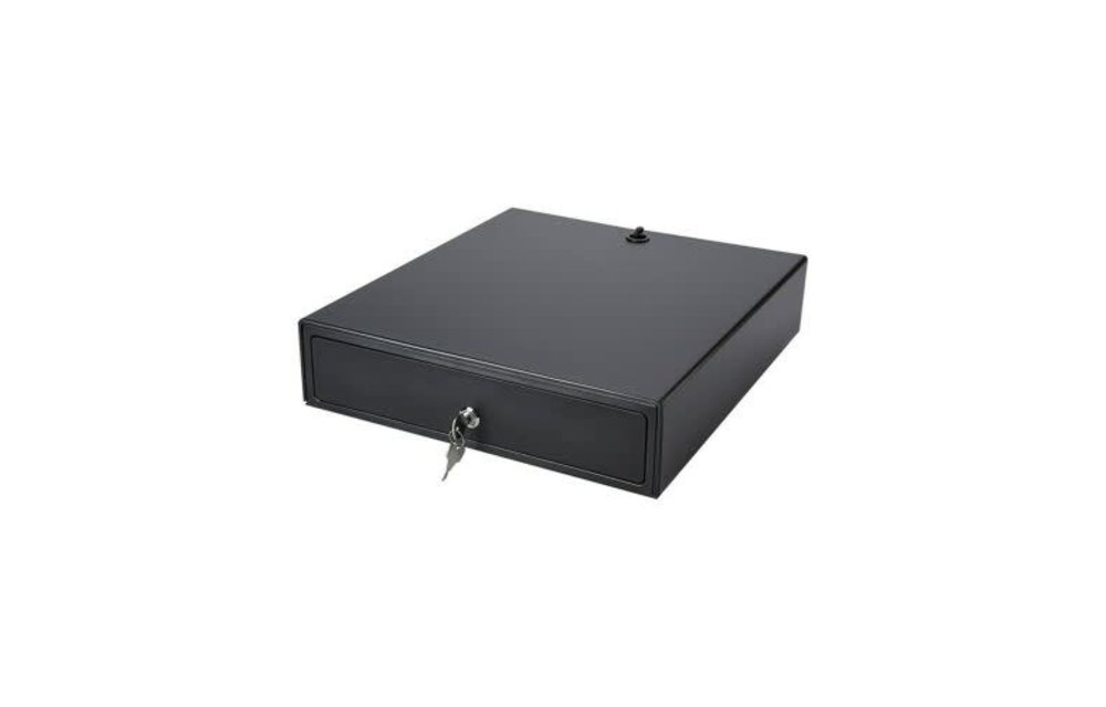 Adesso | Cash Register 13in | MRP-13CD