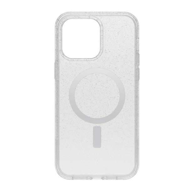 Otterbox Otterbox iPhone 14 Pro Max Symmetry+ w/ MagSafe Clear