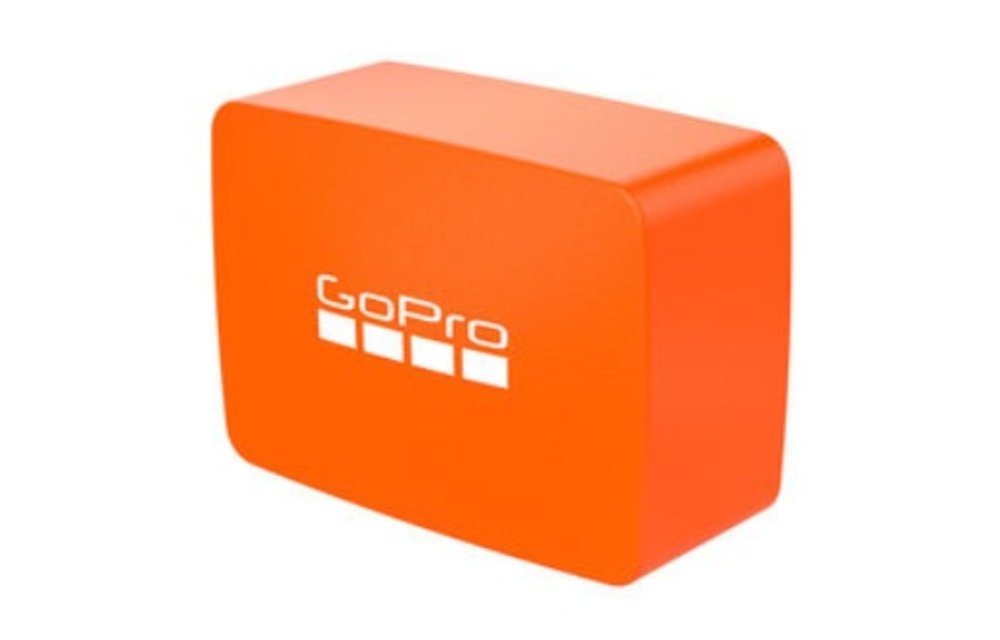 GoPro| Camera Floaty | GP-AFLTY-004