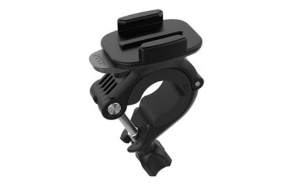 GoPro | Handlebar, Seatpost and Pole Mount | GP-AGTSM-001