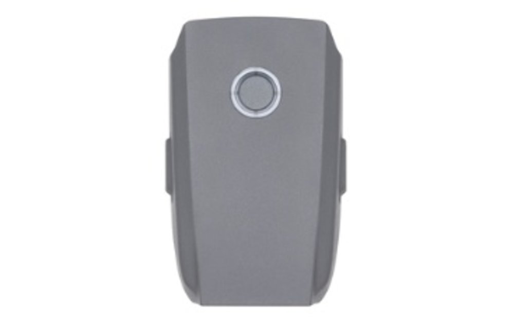 DJI | Mavic 2 Intelligent Flight Battery | 210000012400