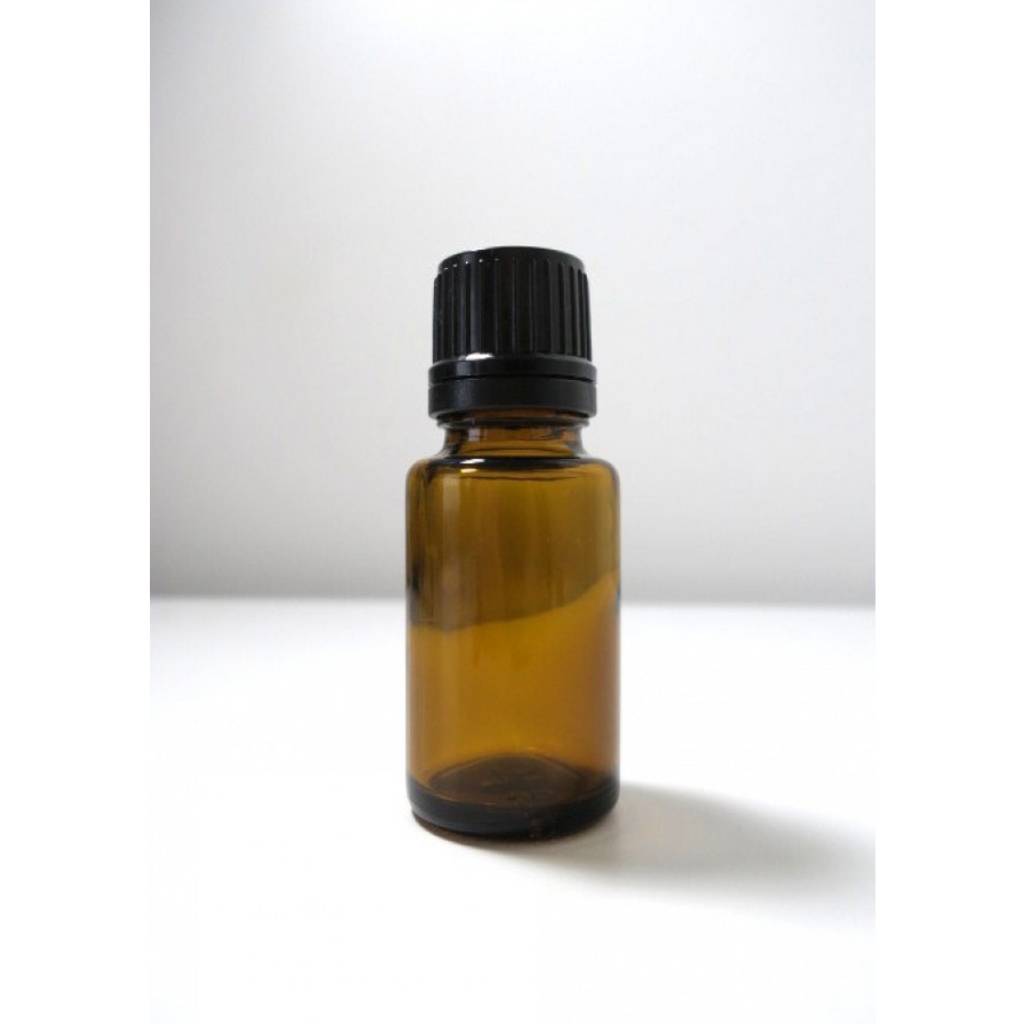 Bouteilles vides d'huiles essentielles avec compte-gouttes - Kamelya  Aromacosmétique - Cosmétiques naturels et huiles essentielles