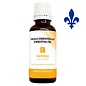 Canadian Goldenrod Essential Oil