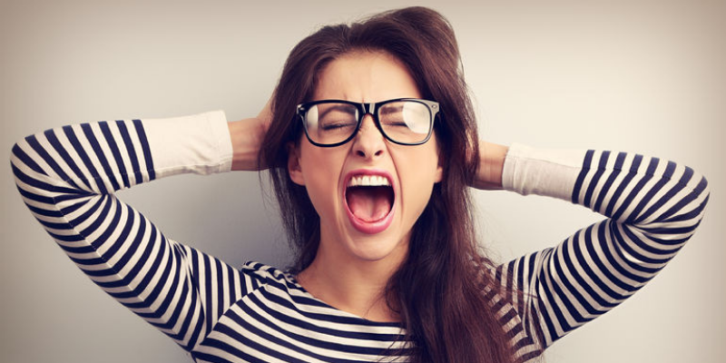 Les huiles essentielles psychoactives qui calment le pompon!