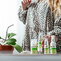 Revitalizing Skincare Trio