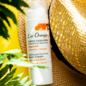 Sea Buckthorn Body Cream