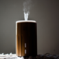 Diffuser & 4 essential oils