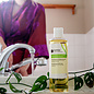 Revitalizing Massage & Shower Oil