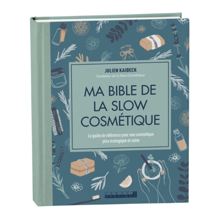 Nébuliseur et 4 huiles essentielles - Kamelya Aromacosmétique - Cosmétiques  naturels et huiles essentielles