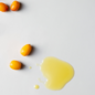 Day Face Serum – Sea Buckthorn Q10