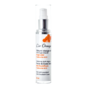 Day Face Serum – Sea Buckthorn Q10