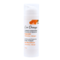 Sea Buckthorn Body Cream