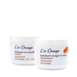 Scrub & Mask L'or Orange